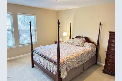 1442 Montonia Street, Wake Forest, NC 27587 - Photo 22