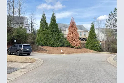 1442 Montonia Street, Wake Forest, NC 27587 - Photo 6