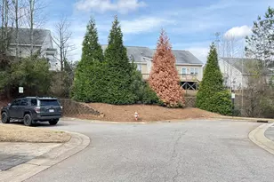 1442 Montonia St, Wake Forest, NC 27587 - Photo 6