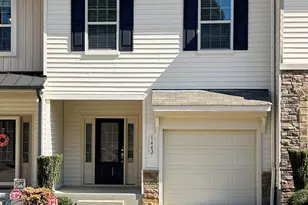 1442 Montonia St, Wake Forest, NC 27587 - Photo 1