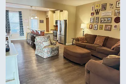 1442 Montonia Street, Wake Forest, NC 27587 - Photo 10