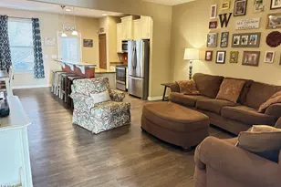 1442 Montonia St, Wake Forest, NC 27587 - Photo 10