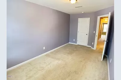 1442 Montonia Street, Wake Forest, NC 27587 - Photo 36
