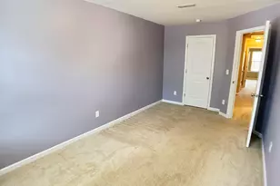 1442 Montonia St, Wake Forest, NC 27587 - Photo 36