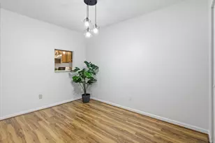 600 Audubon Lake Dr, Durham, NC 27713 - Photo 12