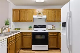 600 Audubon Lake Dr, Durham, NC 27713 - Photo 26