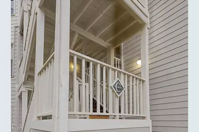 600 Audubon Lake Drive # 04c31, Durham, NC 27713 - Photo 6