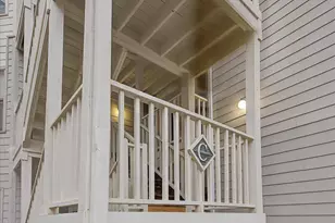 600 Audubon Lake Dr, Durham, NC 27713 - Photo 6