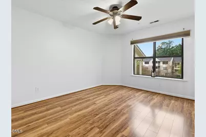 600 Audubon Lake Drive # 04c31, Durham, NC 27713 - Photo 40