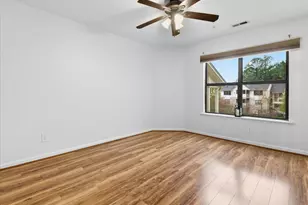 600 Audubon Lake Dr, Durham, NC 27713 - Photo 40