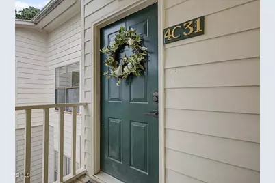 600 Audubon Lake Drive # 04c31, Durham, NC 27713 - Photo 8