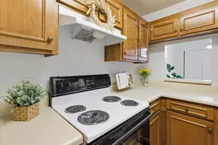 600 Audubon Lake Dr, Durham, NC 27713 - Photo 30