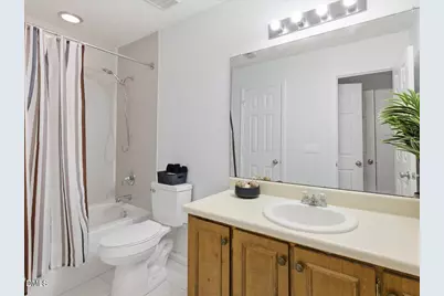 600 Audubon Lake Drive # 04c31, Durham, NC 27713 - Photo 38