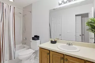 600 Audubon Lake Dr, Durham, NC 27713 - Photo 38