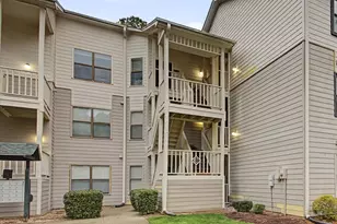 600 Audubon Lake Dr, Durham, NC 27713 - Photo 4