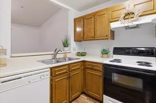 600 Audubon Lake Dr, Durham, NC 27713 - Photo 28