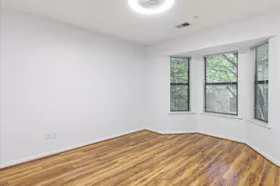 600 Audubon Lake Dr, Durham, NC 27713 - Photo 34