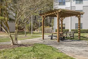 600 Audubon Lake Dr, Durham, NC 27713 - Photo 50