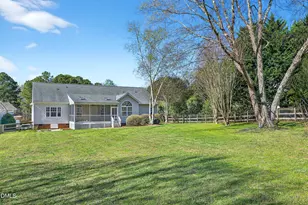 3209 Orchestra Ct, Apex, NC 27539 - Photo 46