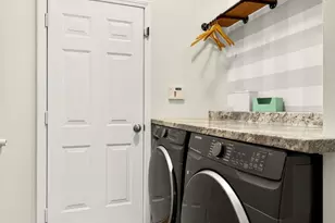 3209 Orchestra Ct, Apex, NC 27539 - Photo 28