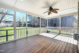 3209 Orchestra Ct, Apex, NC 27539 - Photo 44