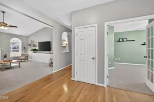 3209 Orchestra Ct, Apex, NC 27539 - Photo 6
