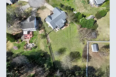 3209 Orchestra Court, Apex, NC 27539 - Photo 62