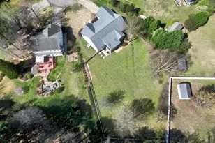 3209 Orchestra Ct, Apex, NC 27539 - Photo 62