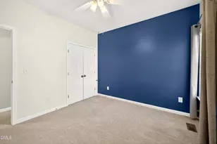 3209 Orchestra Ct, Apex, NC 27539 - Photo 32