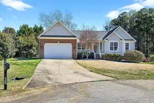 3209 Orchestra Ct, Apex, NC 27539 - Photo 2