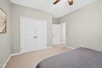 3209 Orchestra Court, Apex, NC 27539 - Photo 34
