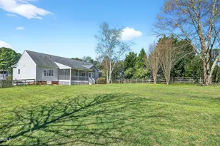 3209 Orchestra Ct, Apex, NC 27539 - Photo 48