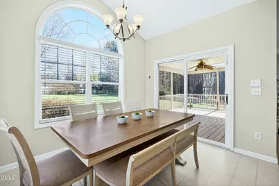 3209 Orchestra Court, Apex, NC 27539 - Photo 26