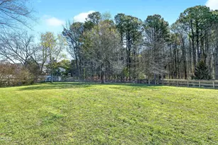 3209 Orchestra Ct, Apex, NC 27539 - Photo 54