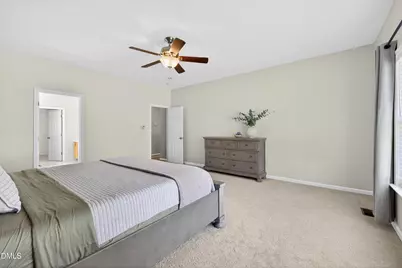 3209 Orchestra Court, Apex, NC 27539 - Photo 38