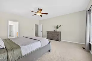 3209 Orchestra Ct, Apex, NC 27539 - Photo 38