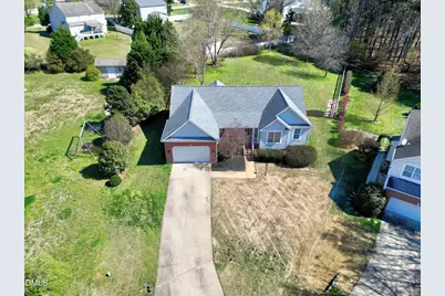 3209 Orchestra Court, Apex, NC 27539 - Photo 58