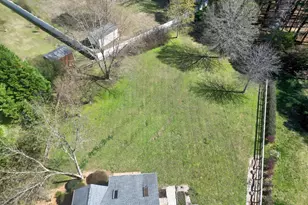 3209 Orchestra Ct, Apex, NC 27539 - Photo 64