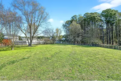 3209 Orchestra Court, Apex, NC 27539 - Photo 52