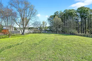 3209 Orchestra Ct, Apex, NC 27539 - Photo 52