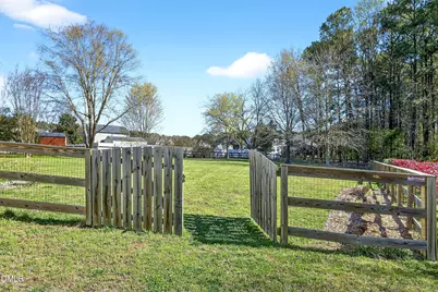 3209 Orchestra Court, Apex, NC 27539 - Photo 50