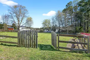 3209 Orchestra Ct, Apex, NC 27539 - Photo 50