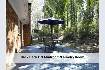 1417 Barliff Place, Durham, NC 27712 - Photo 40