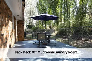 1417 Barliff Pl, Durham, NC 27712 - Photo 40