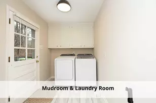 1417 Barliff Pl, Durham, NC 27712 - Photo 30