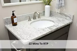 1417 Barliff Pl, Durham, NC 27712 - Photo 38