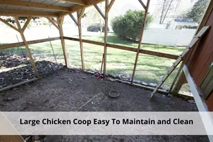 1417 Barliff Pl, Durham, NC 27712 - Photo 46