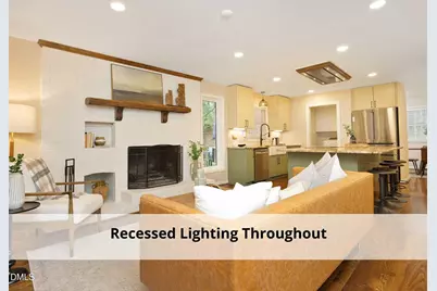 1417 Barliff Place, Durham, NC 27712 - Photo 14