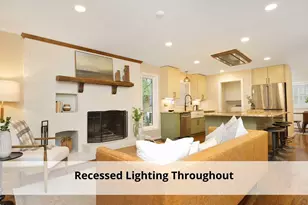 1417 Barliff Pl, Durham, NC 27712 - Photo 14