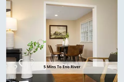 1417 Barliff Place, Durham, NC 27712 - Photo 12